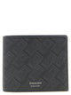 Ferragamo 'Ferragamo Monogram' Wallet