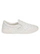 Bottega Veneta Sawyer Sneaker