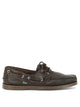 Paraboot "Barth Marine" Lace-Up Loafers