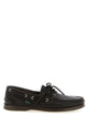 Paraboot 'Barth' Boat Shoe