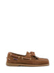 Sebago Mocassino Portland Artisan