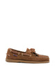 Sebago Mocassino Portland Artisan