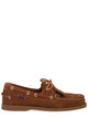 Sebago Sebago Portland Artisan Boat Shoes