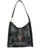 Saint Laurent Shopping Bag Oxalis