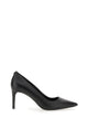 Michael By Michael Kors Pump "Alina Flex"