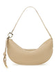 Ferragamo Small Hobo Shoulder Bag