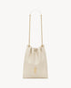 Saint Laurent Jamie Ponchon Bag