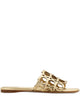 Ferragamo Classic Shoes For Comfort Flat Shoes