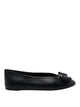 Ferragamo Vara Bow Ballets