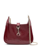 Gucci Mini Jackie Bag