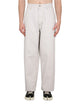 Maison Margiela Jeans Cimosati