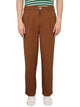 Howlin Button Down Pants