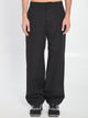 Gucci Pant Comp. Cott. Twil Double W