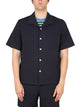 Howlin Cocktail Shirt