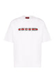 Gucci S/S T-Shirt Heavy Cotton Jerse