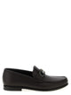 Ferragamo 'Avril' Loafers