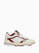 Gucci Gucci Reweb Sneaker