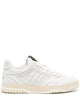 Gucci Sneaker Reweb