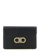 Ferragamo 'Gancini' Keyring