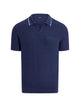 Polo Ralph Lauren Sweater-Polo