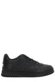 Gucci Reweb Sneaker