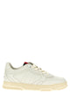 Gucci 'Re-Web' Sneakers