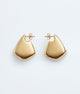 Bottega Veneta Earrings