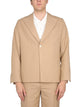 Séfr Blazer Power