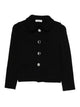 Charlott Jacket
