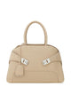 Ferragamo Leather Bags