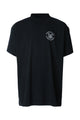 Balenciaga Oversized T-Shirt