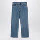 Gucci Low Crop Pant