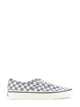 Vans Sneaker Authentic 44 Dx