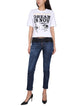 Dsquared T-Shirt With Logo