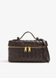 Bottega Veneta Bang Bang Vanity Case