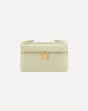Bottega Veneta Bottega Veneta Bang Bang Vanity Case In Intrecciato Leather
