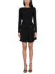 Dsquared Statement Dress