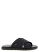 Ferragamo 'Brise 2' Sandals