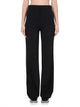 Stella Mccartney Wool Pants