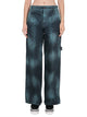 Stella Mccartney Jeans Workwear