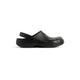 Balenciaga Sunday Slide