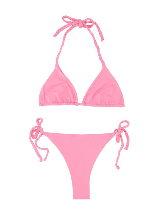 Manebi Bikini Costume