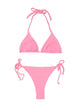 Manebi Bikini Costume