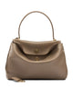 Balenciaga "Rodeo" Shoulder Bag
