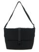 Ferragamo 'Twins' Crossbody Bag