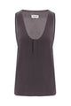 Saint Laurent Top