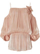 Genny Blusa