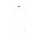 Ralph Lauren Purple Label Embroidered Logo T-Shirt
