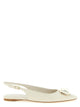 Ferragamo 'Zelmy' Slingback