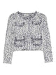 Charlott Jacket